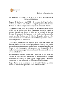 EN_MARCHA_LA_PRIMERA_ESCUELA_DE_TENIS_EN_SILLA_EN_BURGOS.pdf