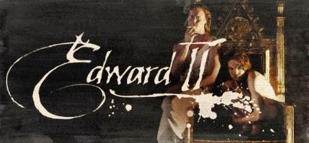 Edward-II-Texto.jpg
