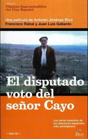 El_Disputado_Voto_Del_Senor_Cayo-Caratula.jpg