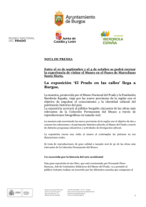 El_Prado_en_Burgos_NP.pdf