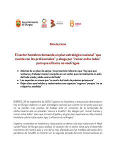 El_sector_hostelero_demanda_un_plan_estrategico_nacional_29-09-2020.pdf