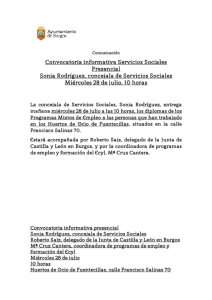 Entrega_Diplomas_Huertos_Ocio_28721.pdf