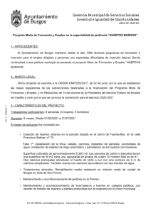 Entrega_diplomas_Huertos_ocio_NP.pdf