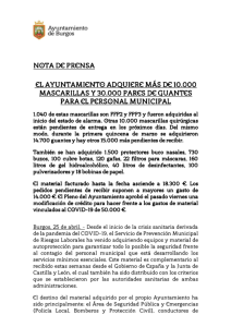 Equipos_autoproteccion_NOTA_PRENSA.pdf