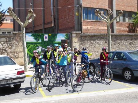 Escuela_Ciclista_MENDOZA_18_45.JPG