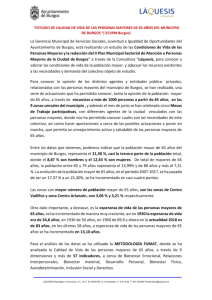 Estudio_Calidad_de_Vida_Personas_Mayores_Burgos_NOTA_PRENSA.pdf