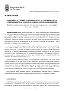 Excavacion_Solar_del_Cid_NOTA_PRENSA.pdf