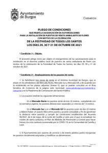 Expte_34.21_Pliego_venta_de_las_flores_2021.pdf