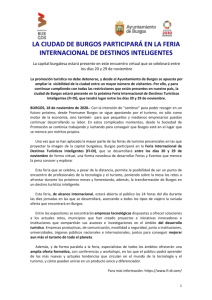 FERIA_INTERNACIONAL_DE_DESTINOS_INTELIGENTES_NdP.pdf