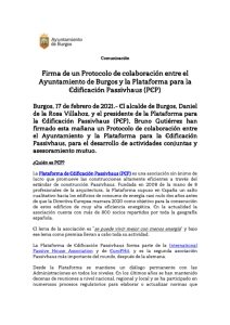 FIRMA_CONVENIO_passivhaus17221.pdf