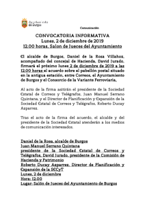 FIRMA_DE_ACUERDO_CON_CORREOS2019.pdf