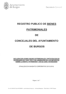 Fernando_Gomez_Aguado._Declaracion_Saliente.pdf