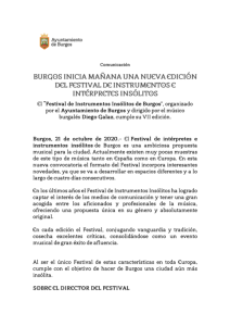 Festival_Instrumentos_Insolitos.pdf