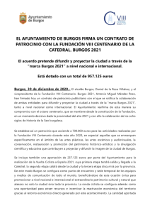 Firma_Patrocinio_F.VIII_Centenario_NOTA_PRENSA.pdf
