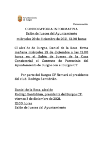 Firma_contrato_de_Patrocinio_Burgos_CF2021.pdf