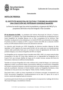 Fondo_Gonzalez_Manero_NOTA_PRENSA.pdf