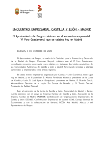 Foro_Guadarrama_01-10-2020.pdf