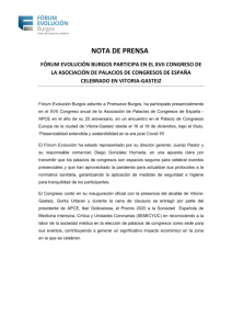 Forum_Evolucion_Burgos_participa_XVIII_Congreso_APCE_18-12-20.pdf