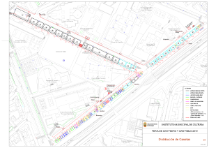 PLANO_2019-Barracas_A3-sin_escala.pdf