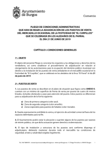 Pliego_Mercadillo_Curpillos_2019.pdf