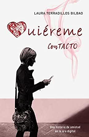 Portada_quiereme_contacto.jpg