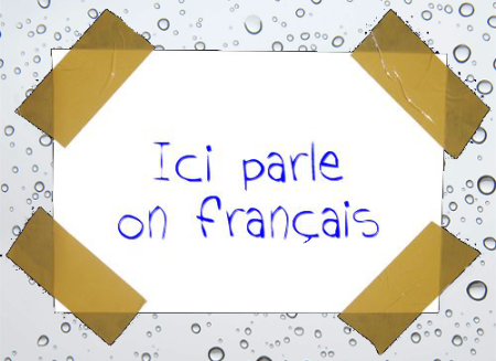 Postit_frances_3.png