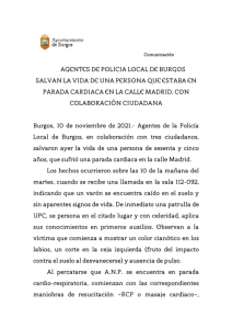 RCP_Calle_madrid_002.pdf