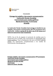 Recepcion_Fernan_Glez.pdf