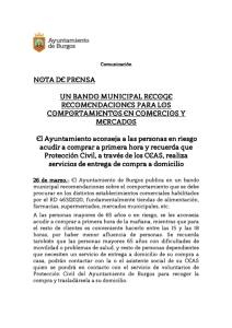 Recomendaciones_Comercio_NOTA_PRENSA.pdf