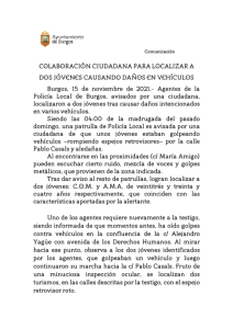 Rotura_espejos.pdf