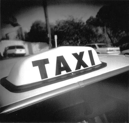 TAXI-II.jpg.crop_display_0.jpg