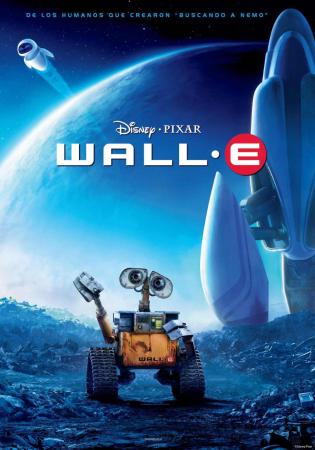 Wall_E-Cartel1.jpg