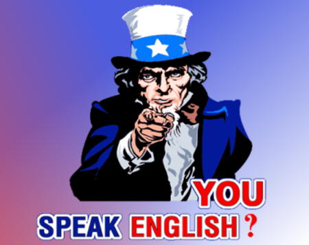 YouSpeakEnglish.png