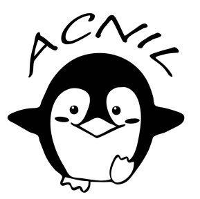 acnilin.png