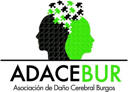 adacebur_logo_calidad15-10.jpg