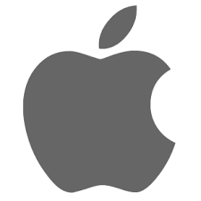 apple.png