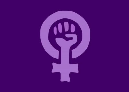 bandera-feminista.jpg