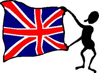 bandera_inglesa__y_muneco.jpg