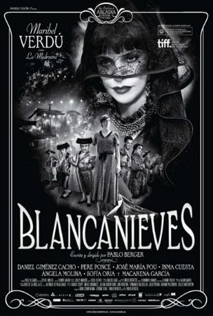 blancanieves_.jpg