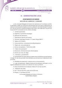 bopbur-2019-063-anuncio-201901756.pdf