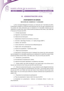 bopbur-2019-063-anuncio-201901760.pdf