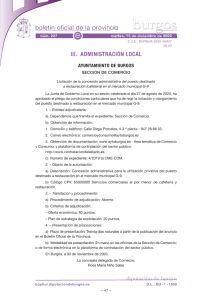 bopbur-2020-227-anuncio-202005937.pdf