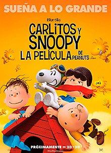 carlitos-y-snoopy_Cartel.jpg