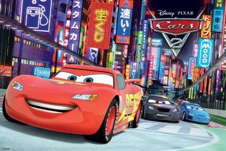 cars-2-texto.jpg