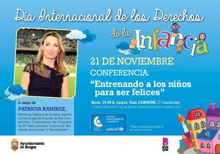 cartel_conferencia.jpg.crop_display.jpg