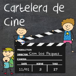 cartelera_cine_infantil.png
