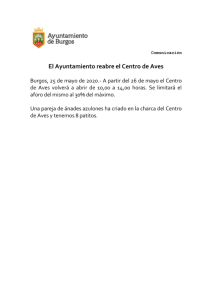 centro_de_Aves_26.05.2020.pdf
