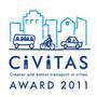 civitas_award_2011.jpg