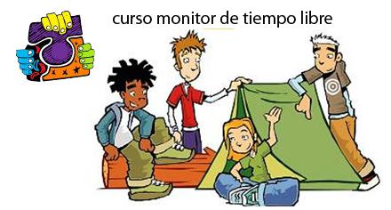 curso-monitor-de-tiempo-libre.jpg.crop_display.jpg