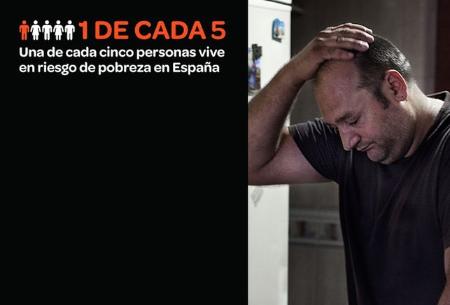 documental-impacto-crisis-Espana_EDIIMA20140911_0426_151.jpg